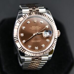 Rolex For Men 7AA Premium Collection New Oyster Perpetual 2021