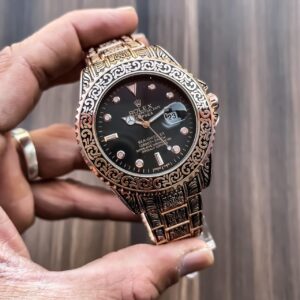 Brand Rolex Model Deepsea Handcrafted Quality7A GenderFor Him