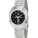 # Rado # For Men # 7AA Premium Only