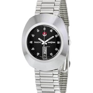 Rado For Men 7AA Premium Only