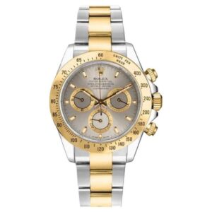 Brand Rolex For Men 7AA Premium Collection Model Daytona