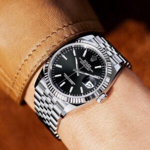 Rolex For Men 7AA Dial Size41mm