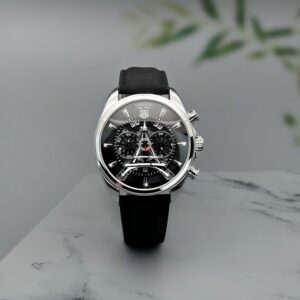 Brand-Tag Heuer Model-Eiffel tower Quality-7A Gender-Men’s