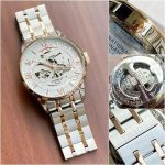 ✅Tissot ✅ For Men ✅7AA Premium Collection