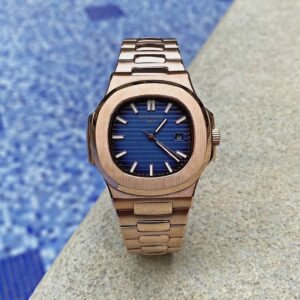 * Patek Philippe  For men 7AAA Original model