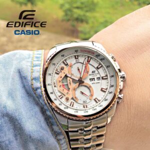 # Casio # For Men # 7AA Quality  # Original Model