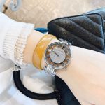Versace Model-Vr Quality-7a Gender-Ladies