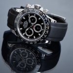 Rolex For Men Top Quality New Oysters Perpetual