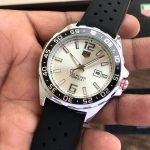 Brand - Tag Heuer # For Men's # 7AA Premium Collection