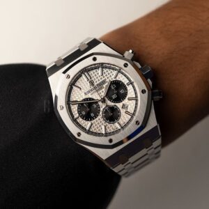 # Audemars Piguet # For Men  # 7AA Premium Collection