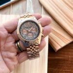 # Michael Kors # For Men # 7AA Premium Collection