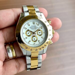 Brand Rolex For Men 7AA Premium Collection Model