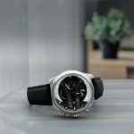 Brand-Tag Heuer Model-Cr7 Quality-7a Gender-Men’s