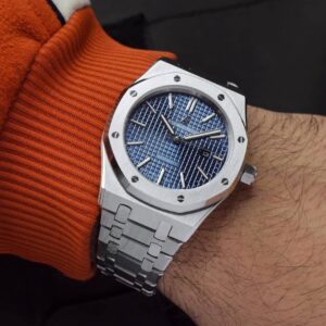 # Audemars Piguet # For Men  # 7AA Premium Collection