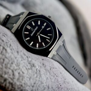 # Audemars Piguet # For Men  # 7AA Premium Collection