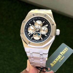Audemars Piguet For Men