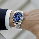 Brand Rolex For Men 7AA Premium Collection Model