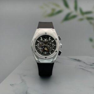 Hublot Big Bang Skeleton