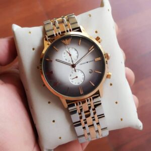 # Armani   # For Him  # Original Model # AR-1721