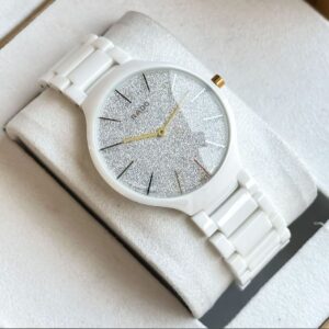 rado jubile watch price in india