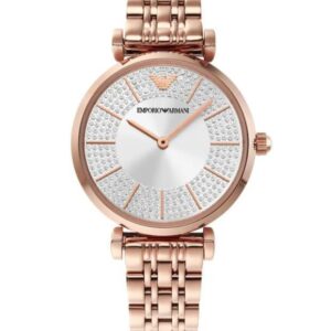 # Emporio Armani # For Her # 7AA Premium Collection # Slim Collection