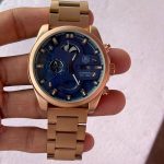 Tag Heuer Grand Carrera CR7