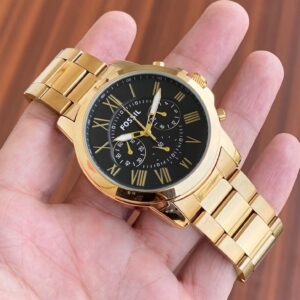 * Fossil  For men 7AAA PREMIUM COLLECTION