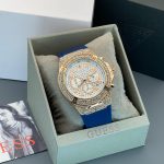Brand-Guess Model-Gs Quality-7a Gender-Men’s