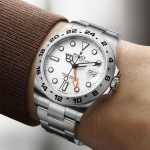 Rolex For Men’s Model Explorer  Original Model