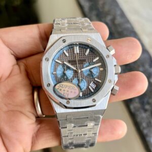# Audemars Piguet # For Men  # 7AA Premium Collection