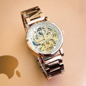 # Patek Philippe # For Men # 7AA