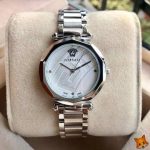 Versace Model-Vr Quality-7a Gender-Ladies