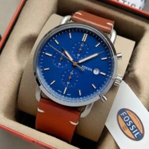 * Fossil  For men 7AAA PREMIUM COLLECTION