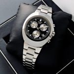 # Rado # For Men # 7AA Premium Only