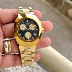 # Rado # For Men # 7AA Premium Only