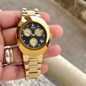 Rado For Men 7AA Premium Only
