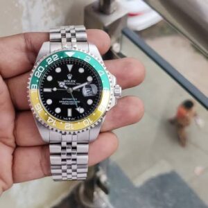 Rolex For men 7A Original model