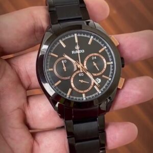 Rado For Men 7AA Premium Only
