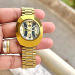 # Rado # For Men # 7AA Premium Only