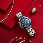# OMEGA # For Men's # 7AA Premium Collection