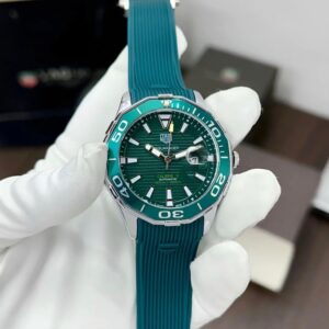 Tag Heuer For Men's 7AA