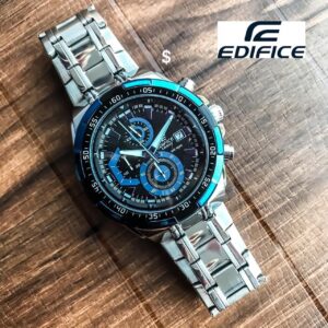 # Casio # Edifice # 7A # For Men
