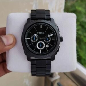* Fossil  For Men 7AAA PREMIUM COLLECTION  Original model