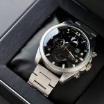 * Tag Heuer CR7 For men 7A Original Model