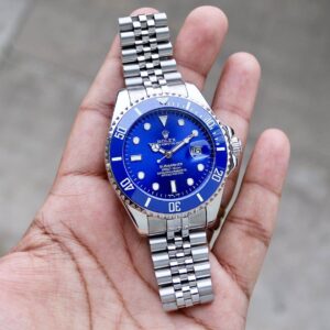 Rolex For Men 7AA Premium Collection