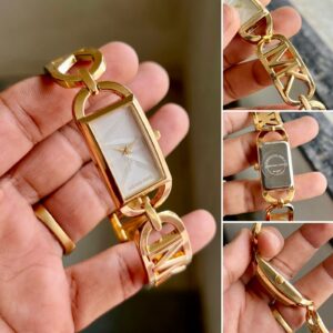 Michael Kors  For Her 7AA Premium Collection