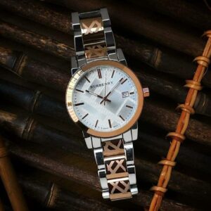 Burberry For Her💕💕 7A Quality  Original Model