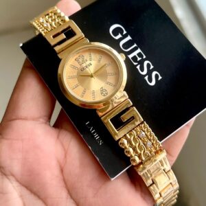 GUESS For Her  7AA Premium Series Model - bracelet fancy