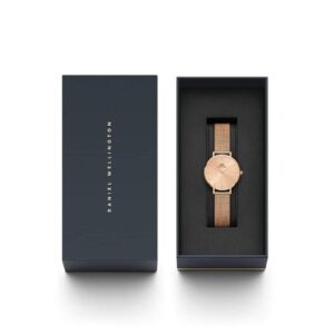 Daniel Wellington Classis Petite