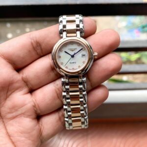 First Copy Longines Primaluna